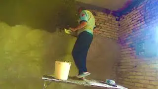 Песок и цемент 6