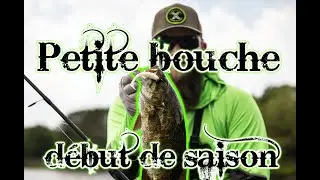 Petite bouche en début de saison