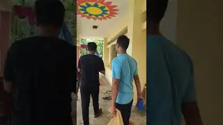 nangalkot & Chauddagram  ত্রাণ বিতরণ ২০২৪ #prayforcumilla