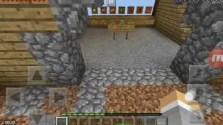 Раздача денег на сервере Fum Mine до 60000$