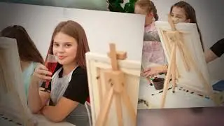 ролик 0 show0