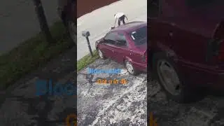 block watch lol