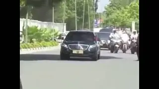 Тот, кто понимает Халифа Абдул-Хамида Хана, поймёт и Эрдогана!