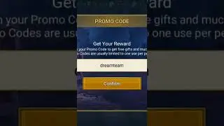 codigo raid shadow legends activo