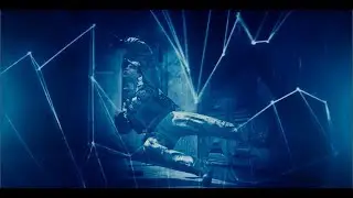 Afterlife