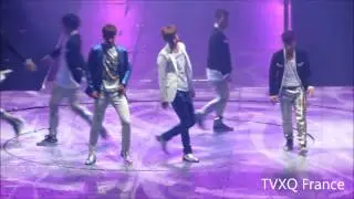 121117 Humanoids