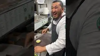 ИДЕАЛЬНЫЙ МАРИНАД ШАШЛЫЧКА ДЛЯ СЕРДЕЧЕК ИЗ ИНДЕЙКИ 