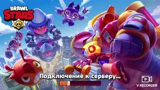 Я ВАШОЛ В АККАУНТ И БЫЛ В ШОКЕ!!