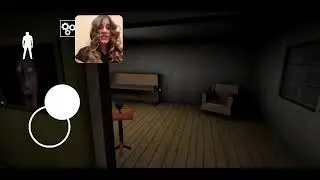 Предпохмельный стрим! Заходите не стесняйтесь ребята!