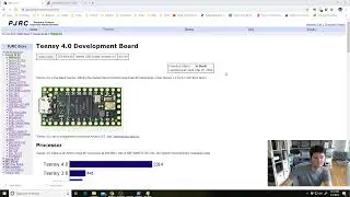 Live Stream: Host Defense