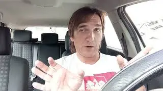 Диктаторский сталинский французский режим включил дуру
