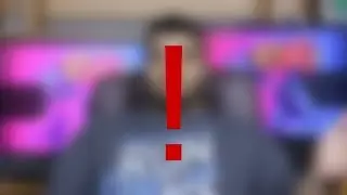 غير مهم 2018