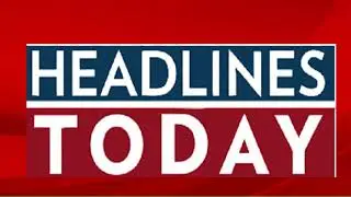 आज की हेडलाइंस ,Headlines graphics green screen,Today Headlines News,Headlines Animated Video