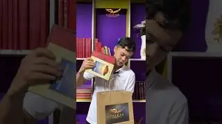 АТА-ЭНЕ ТИЛЕГИ/1 СЕРИЯНЫН ЖЕҢҮҮЧҮСҮ /КОММЕНТАРИЙ КАЛТЫРЫП БЕЛЕК УТУҢУЗ! #кыргызкино #rek #film #кино