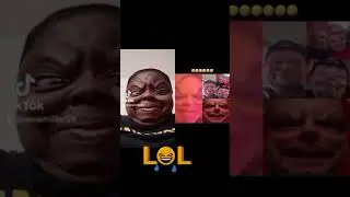 🤣🤣🤣☠️☠️
