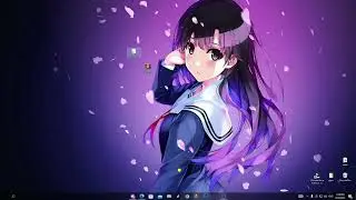 Ccleaner Professional crack 100% Working 2020 Lifetime crack all version