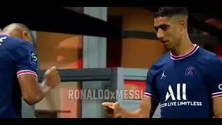 Kylian Mbappé ❯ Reggae & Calypso - Russ Millions X Buni X YV | Skills & Goals 2022 |