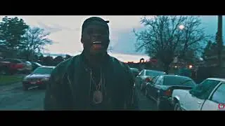 Zavy - I’m back (Shot By RTP VISION)