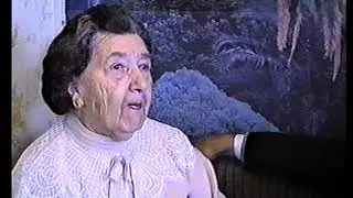 NM 05