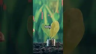 वित्तीय स्वतंत्रता की ओर पहला कदम! 💸