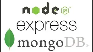 #5 - CRUD completo Node JS + Express + Mongodb - Configuração ESLINT e Prettier