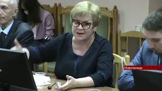 06062022 Мы учителя угробили, авторитет учителя угробили