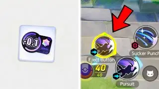 Top 5 Most Useless Things in Pokemon UNITE