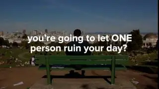 Video Quote #3