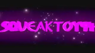Twitch GTA 5 rp server part 1