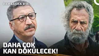 Doğan Yakalanırsa, Kenan Da Yanar! | Bambaşka Biri 2. Bölüm