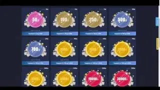 П.П Проверка покажет #5 opcash.ru (Слив денег)