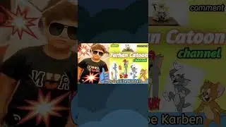#আসসালামুআলাইকুম
