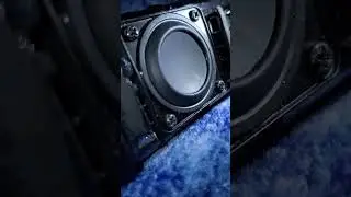 JBL FLIP 4 BASS TEST
