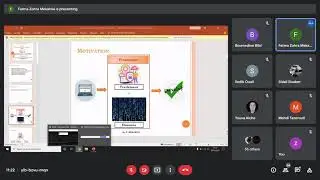 POO #1: Cours d'introduction à la POO