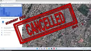 Scammer Gets Cancelled - Part 1