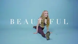 Love Her Studio