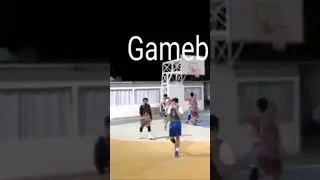 Ofw basketball #short #basketball #viral #saudiarabia