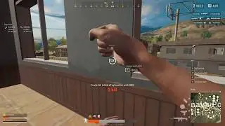 Pubg Lite Fragmovie #1