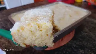 🎂BOLO COLCHÃO DE NOIVA | DELICIOSO 😋