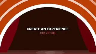 How to Leverage Video for your LinkedIn Content Strategy