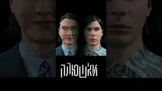 Нурлан Сабуров/ в гостях Плюшки
