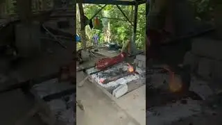 fiesta sa amin