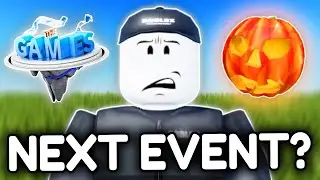 NEXT ROBLOX EVENT CONFIRMED?!
