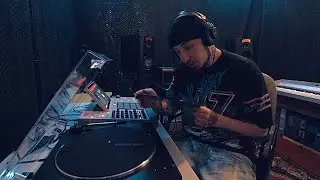 Rhythm Roulette: Season 2 - Episode 1