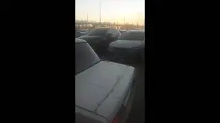 Bager Takers заехал на жиге | stories 