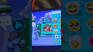 yay