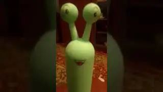 если бы я был бы переводчиком Гугл 😂😂😂