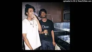 *free* mexikodro x old playboi carti x stoopidxool type beat [prod. ecstasyplugg]