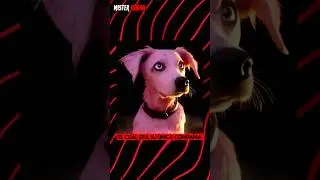 LA OSCURA HISTORIA REAL de CORAJE EL PERRO COBARDE😢