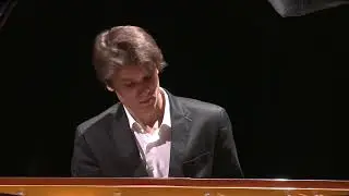 Vladimir Petrov - Prokofiev Sonata Op. 83 No. 7